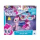 Hasbro My Little Pony Kucykowa Przemiana Pinkie Pie C0681 C1826 - zdjęcie nr 2