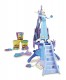 Hasbro Play-Doh Lodowy Pałac Elsy B5530 - zdjęcie nr 2