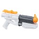 Hasbro Super Soaker Pistolet na Wodę Stormtrooper B4441 - zdjęcie nr 1