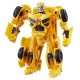 Hasbro Transformers MV5 ALLSPARK TECH Bumblebee C3367 C3417 - zdjęcie nr 3