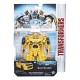 Hasbro Transformers MV5 ALLSPARK TECH Bumblebee C3367 C3417 - zdjęcie nr 1