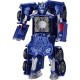 Hasbro Transformers MV5 ALLSPARK TECH Starter Optimus Prime C3368 C3479 - zdjęcie nr 2