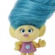 Hasbro Trolle Figurka z Szalonymi Włosami Mini Smidge C1300 C1302 - zdjęcie nr 2