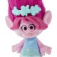 Hasbro Trolle Figurka z Szalonymi Włosami Poppy C1300 C1301 - zdjęcie nr 2