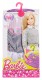 Mattel Barbie Fashion Bluzka w Paski CFX73 DHH44 - zdjęcie nr 2