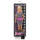 Mattel Barbie Fasionistas Modne Przyjaciółki 58 Peplum Power FBR37 DYY88 - zdjęcie nr 3