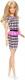 Mattel Barbie Fasionistas Modne Przyjaciółki 58 Peplum Power FBR37 DYY88 - zdjęcie nr 1