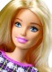 Mattel Barbie Fasionistas Modne Przyjaciółki 58 Peplum Power FBR37 DYY88 - zdjęcie nr 2