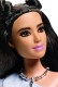 Mattel Barbie Fasionistas Modne Przyjaciółki 65 Powder Pink Lace FBR37 DYY95 - zdjęcie nr 3