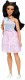 Mattel Barbie Fasionistas Modne Przyjaciółki 65 Powder Pink Lace FBR37 DYY95 - zdjęcie nr 1
