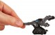 Mattel Dinotrux Repgady Złomtor DWP73 DWW54 - zdjęcie nr 2