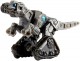 Mattel Dinotrux Repgady Złomtor DWP73 DWW54 - zdjęcie nr 1