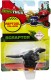 Mattel Dinotrux Repgady Złomtor DWP73 DWW54 - zdjęcie nr 3