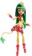 Mattel Monster High Egzotyczne Upiorki Jinafire Long DKX94 DKX95 - zdjęcie nr 2