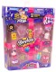 Formatex Shopkins Party S7 12-pack FOR56355 - zdjęcie nr 1