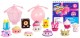 Formatex Shopkins Party S7 12-pack FOR56355 - zdjęcie nr 2