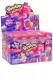 Formatex Shopkins Party S7 2-pack FOR56353 - zdjęcie nr 2