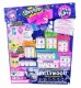 Formatex Shopkins Party S7 5-pack FOR56354 - zdjęcie nr 2