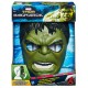Hasbro Avengers Maska Hulk B9973 - zdjęcie nr 1