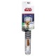 Hasbro Star Wars E8 RP rozsuwany miecz świetlny Luke Skywalker C1286 C1289 - zdjęcie nr 2