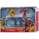 Hasbro Transformers Bumblebee & Strafe vs. Stinger 3-pak A7757 - zdjęcie nr 6