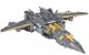 Hasbro Transformers MV5 VOYAGER PREMIER EDITION Megatron C0891 C2355 - zdjęcie nr 5