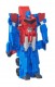 Hasbro Transformers Rid One Step Changers Szybka Zmiana Optimus Prime B0068 B6805 - zdjęcie nr 2