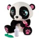 IMC Toys Interaktywna Panda YoYo IMC095199 - zdjęcie nr 1