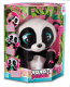 IMC Toys Interaktywna Panda YoYo IMC095199 - zdjęcie nr 5