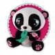 IMC Toys Interaktywna Panda YoYo IMC095199 - zdjęcie nr 4