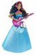 Mattel Barbie Rockowa Księżniczka Erica CMT17 - zdjęcie nr 2