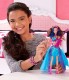 Mattel Barbie Rockowa Księżniczka Erica CMT17 - zdjęcie nr 3