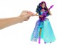 Mattel Barbie Rockowa Księżniczka Erica CMT17 - zdjęcie nr 5