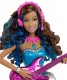 Mattel Barbie Rockowa Księżniczka Erica CMT17 - zdjęcie nr 7
