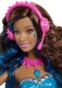 Mattel Barbie Rockowa Księżniczka Erica CMT17 - zdjęcie nr 8