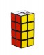Tm Toys Rubik Wieza 2x2x4 3012 - zdjęcie nr 1