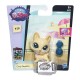 Hasbro Littlest Pet Shop Figurka Corgi Regalton A8228 B4788 - zdjęcie nr 2