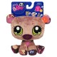 Hasbro Littlest Pet Shop Pluszowe Zwierzaki - Niedźwiadek 94483 94654 - zdjęcie nr 1