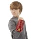 Hasbro Nerf Wyrzutnia na Rękę Iron Man B5783 B6165 - zdjęcie nr 5