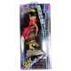 Mattel Monster High Zelektryzowana Cleo De Nile DXX95 DXX96 - zdjęcie nr 4