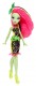 Mattel Monster High Zelektryzowana Venus McFlytrap DXX95 DXX97 - zdjęcie nr 1
