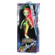 Mattel Monster High Zelektryzowana Venus McFlytrap DXX95 DXX97 - zdjęcie nr 4