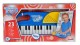 Simba My Music World Keyboard Junior 106834018 - zdjęcie nr 1