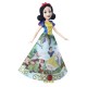 Hasbro Disney Księżniczka w Magicznej Sukience Śnieżka B5295 B6851 - zdjęcie nr 2