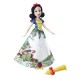 Hasbro Disney Księżniczka w Magicznej Sukience Śnieżka B5295 B6851 - zdjęcie nr 1