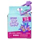 Hasbro Little Pet Shop Pudełka niespodzianki E2875 - zdjęcie nr 1