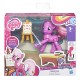 Hasbro My Little Pony Kucyk do Pozowania Cheerilee B3598 B8021