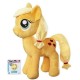 Hasbro My Little Pony Pluszowy Kucyk Applejack 30 cm B9817 C0118 - zdjęcie nr 1