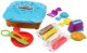 Hasbro Play-Doh Zestaw Śniadanko z Pojemnikiem 20608 20687 - zdjęcie nr 3