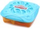 Hasbro Play-Doh Zestaw Śniadanko z Pojemnikiem 20608 20687 - zdjęcie nr 4